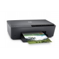 Hp OfficeJet Pro 6230