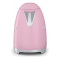 Smeg KLF01PKEU ROSE