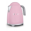 Smeg KLF01PKEU ROSE