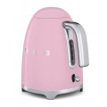 Smeg KLF01PKEU ROSE