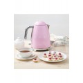 Smeg KLF01PKEU ROSE