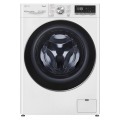 Lg F964V72WRHT