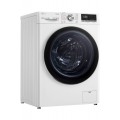Lg F964V72WRHT
