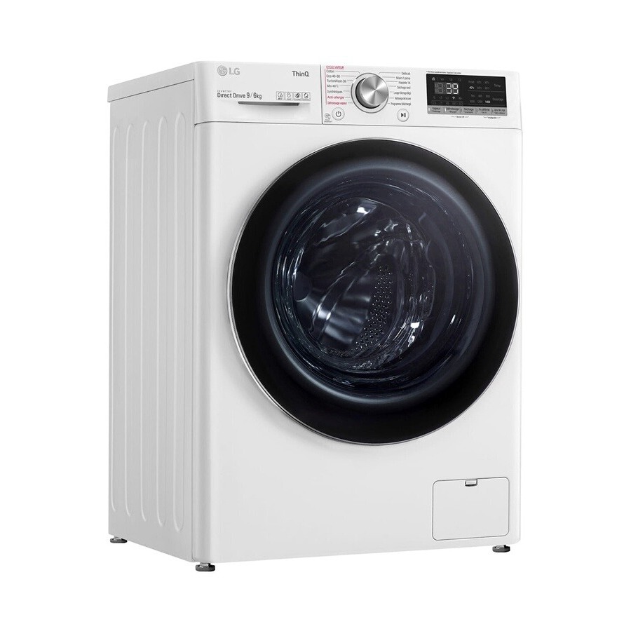 Lg F964V72WRHT n°2