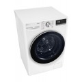 Lg F964V72WRHT