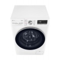 Lg F964V72WRHT