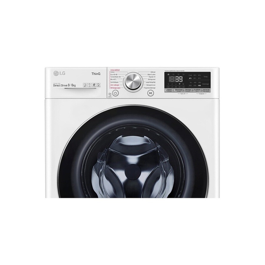 Lg F964V72WRHT n°6