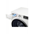 Lg F964V72WRHT