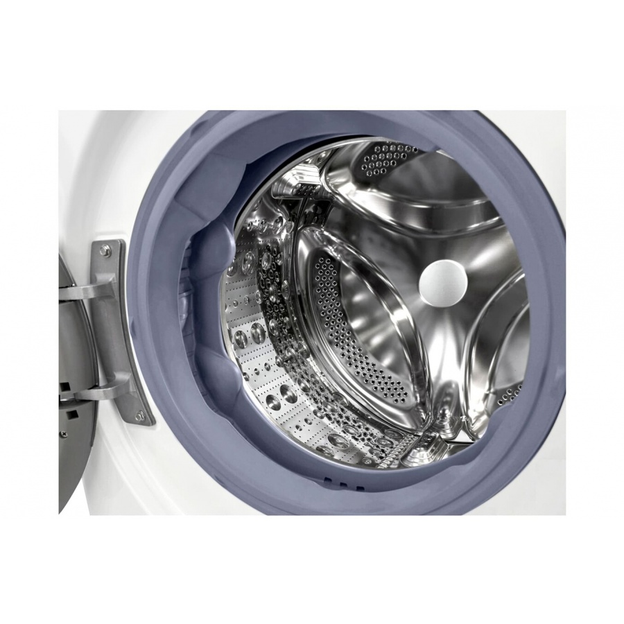 Lg F964V72WRHT n°9