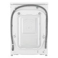 Lg F964V72WRHT