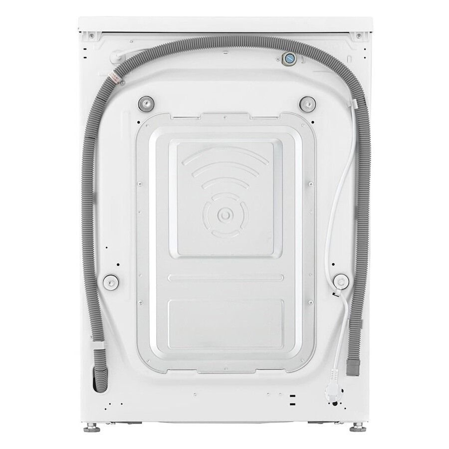 Lg F964V72WRHT n°10