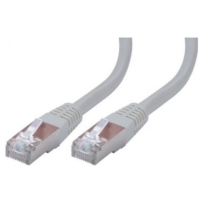 Erard CABLE RJ45 CAT 6 S/FTP 25m