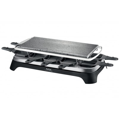 Tefal PR457B12