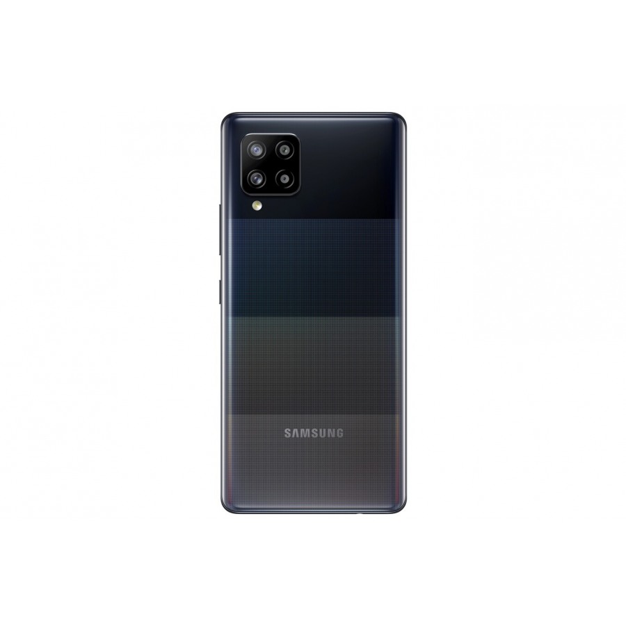 Samsung Galaxy A42 5G Noir 128Go n°2
