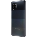 Samsung Galaxy A42 5G Noir 128Go