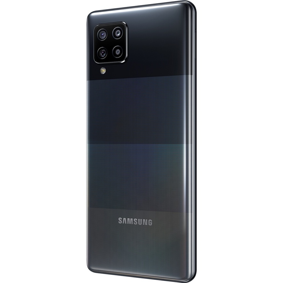 Samsung Galaxy A42 5G Noir 128Go n°4