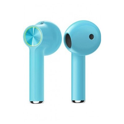 Oneplus OPBUDS B