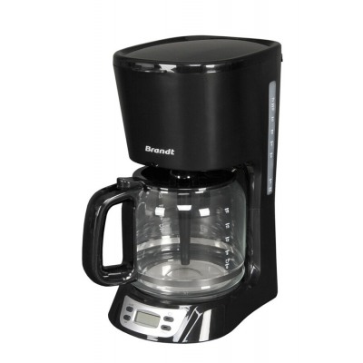 Brandt CAF1318E Programmable
