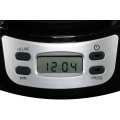 Brandt CAF1318E Programmable
