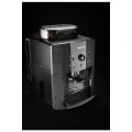Krups ESSENTIAL Noire Expresso broyeur à café grains YY4540FD + 2 paquets café Starbucks