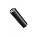 Anker Powerbank Anker PowerCore 5000 Mah Black