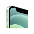 Apple IPHONE 12 MINI 128Go GREEN 5G