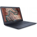 Hp 14-db0001nf
