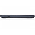 Hp 14-db0001nf