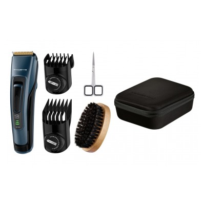 Rowenta TN4500F1 SIGNATURE