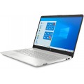 Hp Laptop 15-DW1023NF
