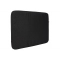 Caselogic Sacoche pour ordinateur portable 14" Noir