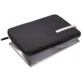 Caselogic Sacoche pour ordinateur portable 14" Noir