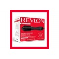 Revlon RVDR5282UKE