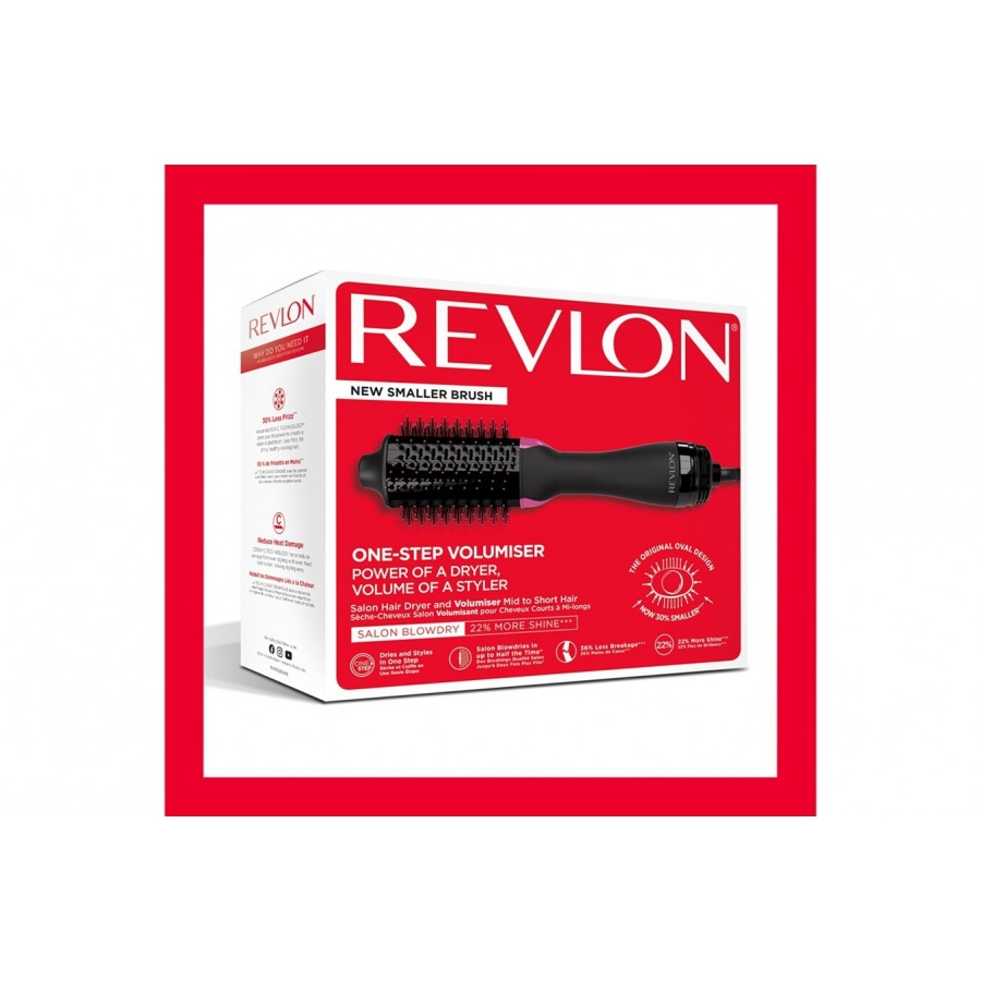 Revlon RVDR5282UKE n°5