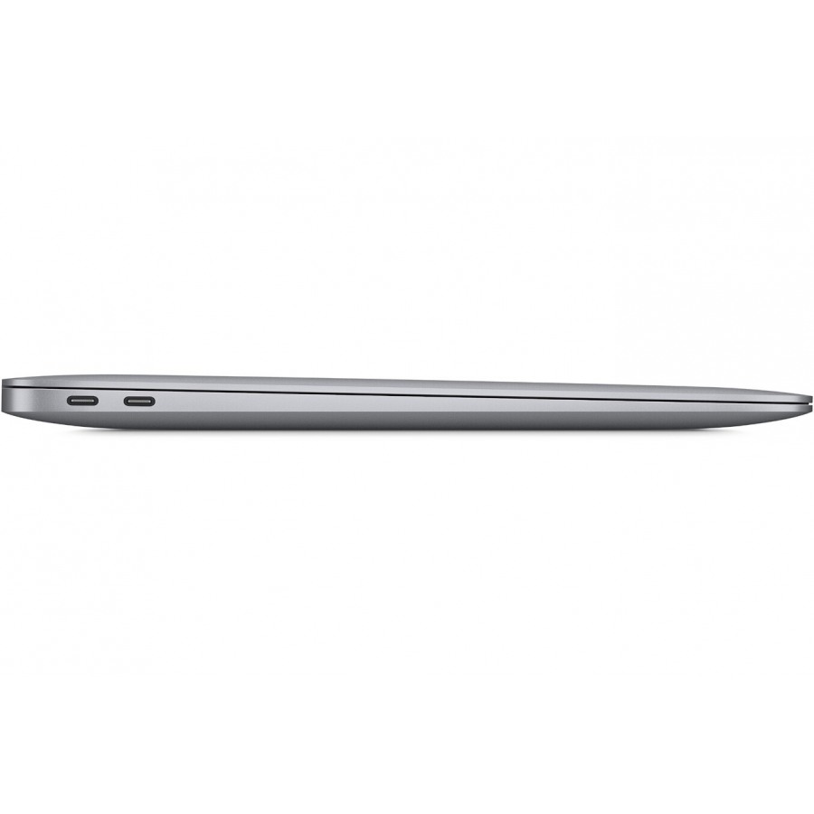Apple MacBook Pro 13'' Touch Bar 256 Go SSD 16 Go RAM Puce M1 Gris sidéral  2020