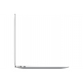 Apple MacBook Air 13'' 256 Go SSD 8 Go RAM Puce M1 Argent Nouveau
