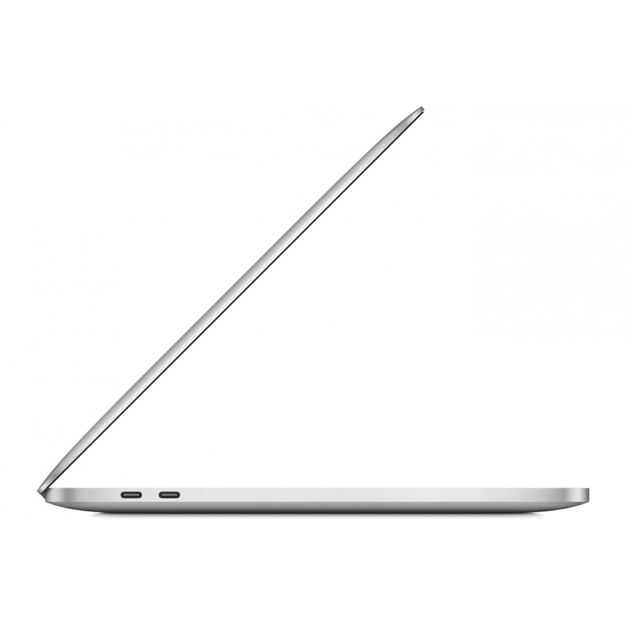 Apple MacBook Pro 13'' - 256 Go SSD - 8 Go RAM - Puce M1 - Argent n°4