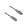Lineaire CABLE RJ45 CAT6 10M