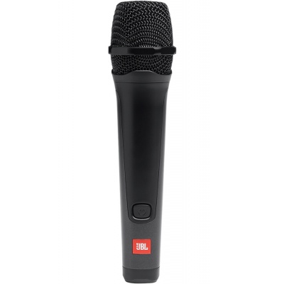 Jbl Micro filaire Dynamic Vocal avec câble