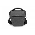Hemera SACOCHE HOLSTER HEMERA GRIS