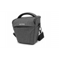 Hemera SACOCHE HOLSTER HEMERA GRIS