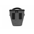 Hemera SACOCHE HOLSTER HEMERA GRIS