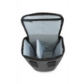 Hemera SACOCHE HOLSTER HEMERA GRIS
