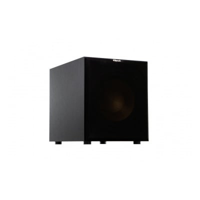 Klipsch R-12 SW