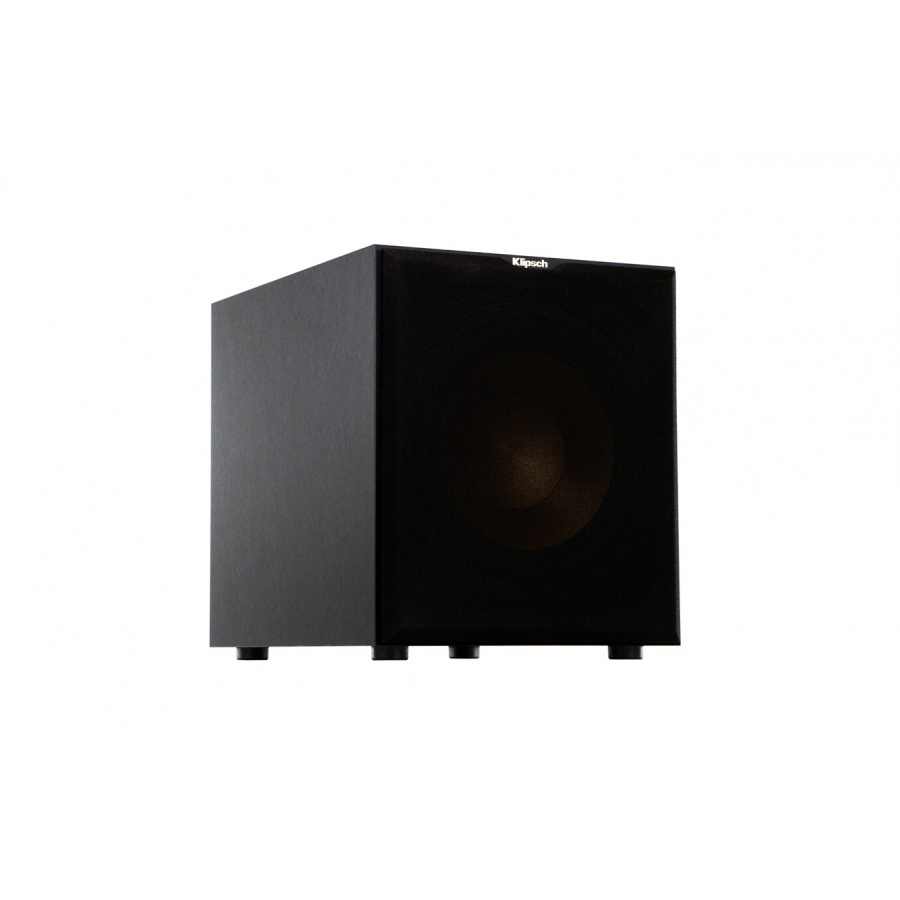 Klipsch R-12 SW n°1
