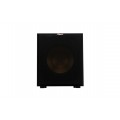 Klipsch R-12 SW