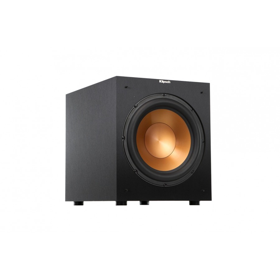Klipsch R-12 SW n°3