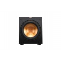 Klipsch R-12 SW