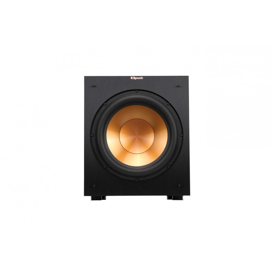 Klipsch R-12 SW n°4