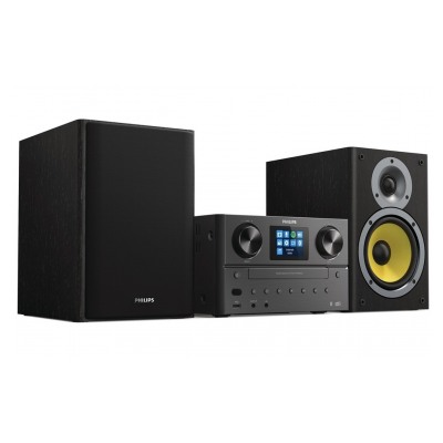 Philips TAM8905
